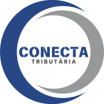 logo-conecta-tributaria